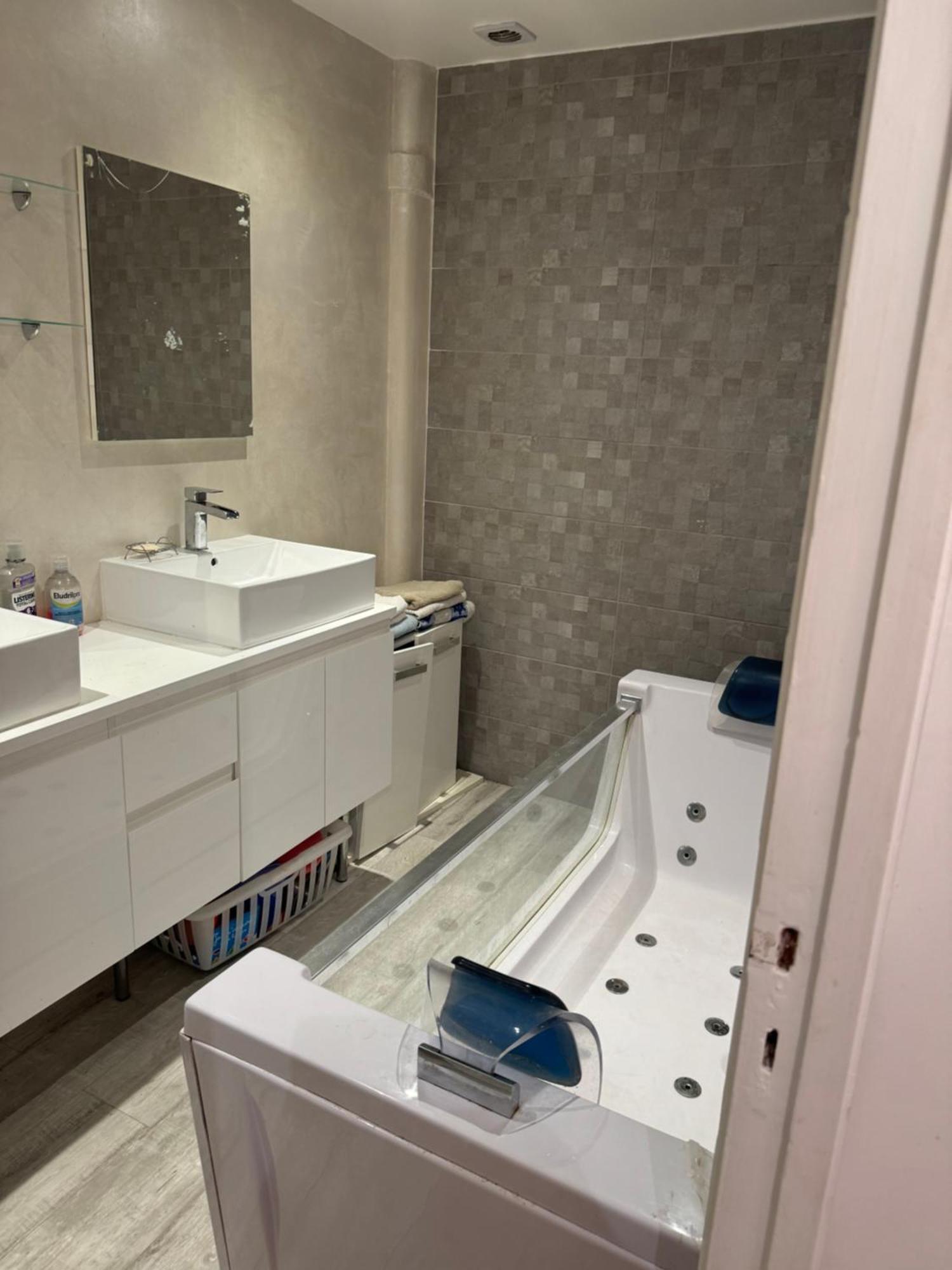 3p Cosy Vue Apartment Nice