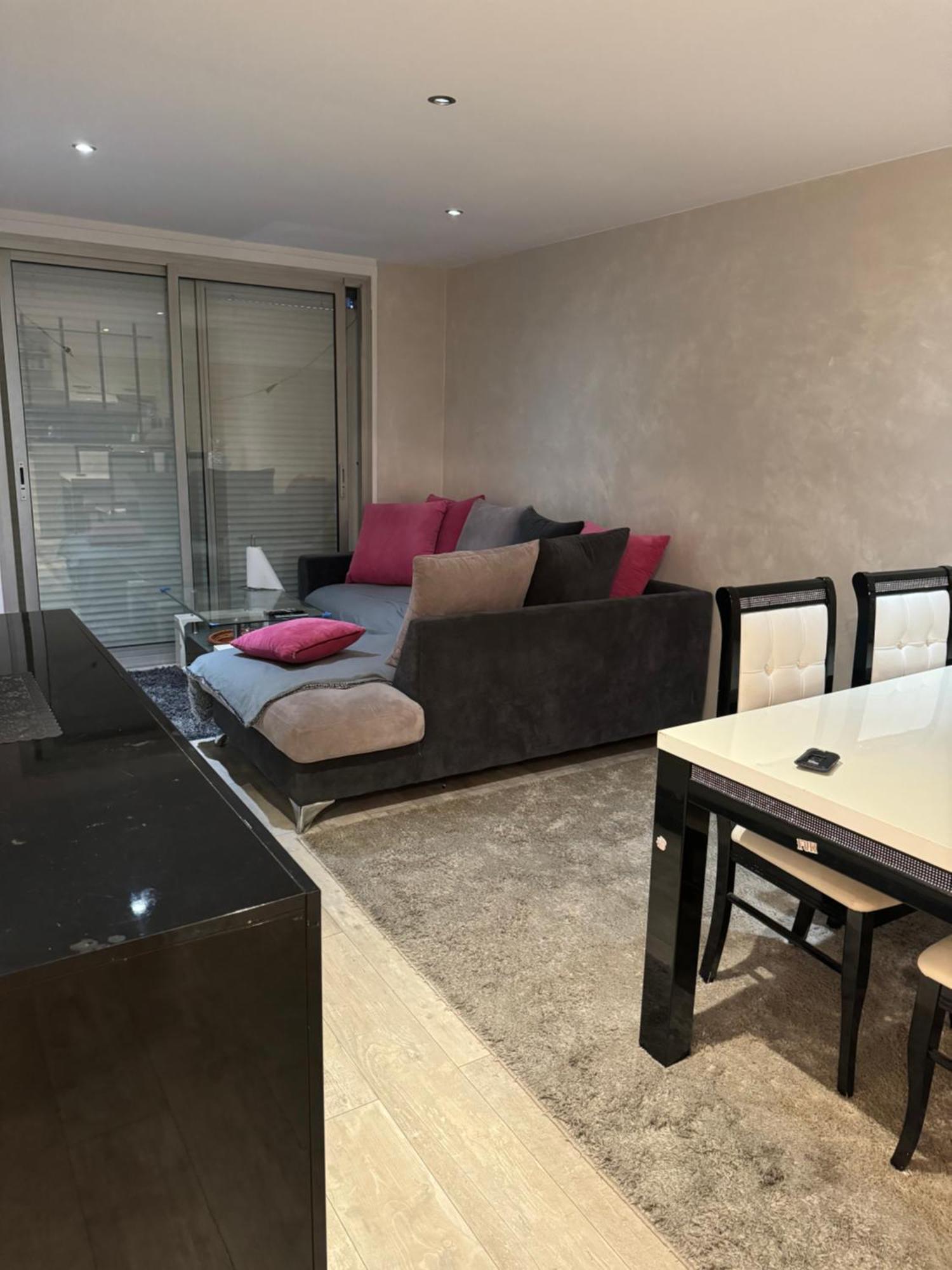3p Cosy Vue * Nice
