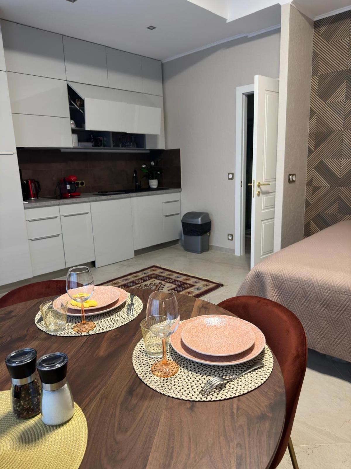 Appartement Extraordinaire Grand Au Centre 6 Minutes A Pied De La Et L'hotel Negresco *