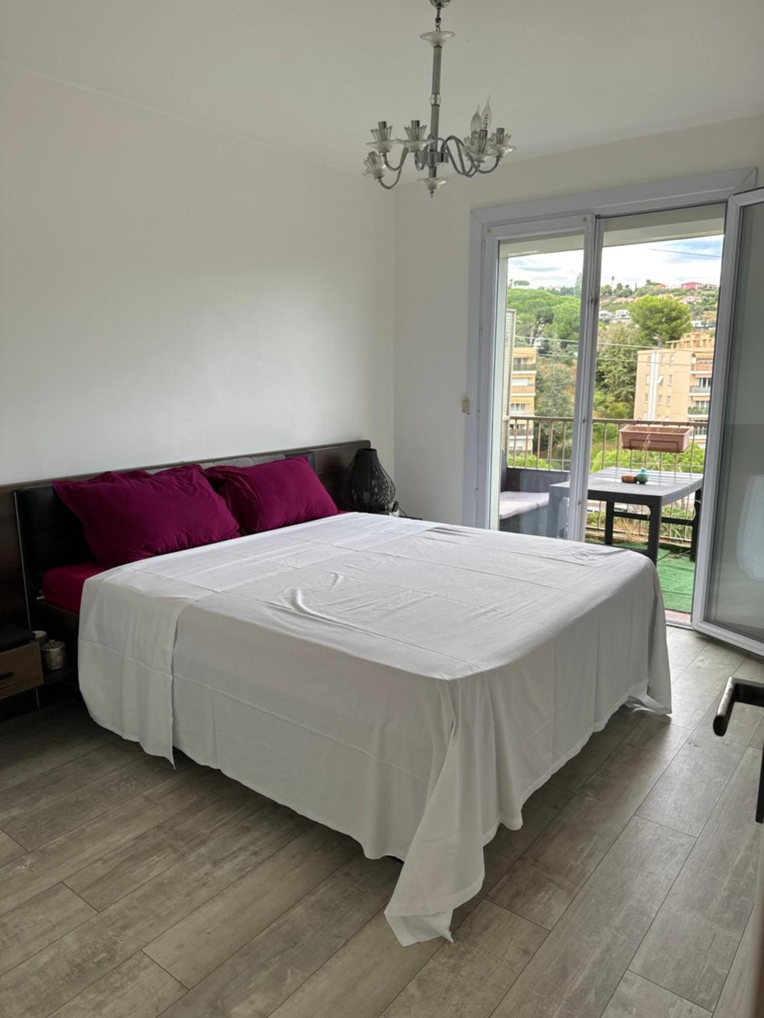 3p Cosy Vue *