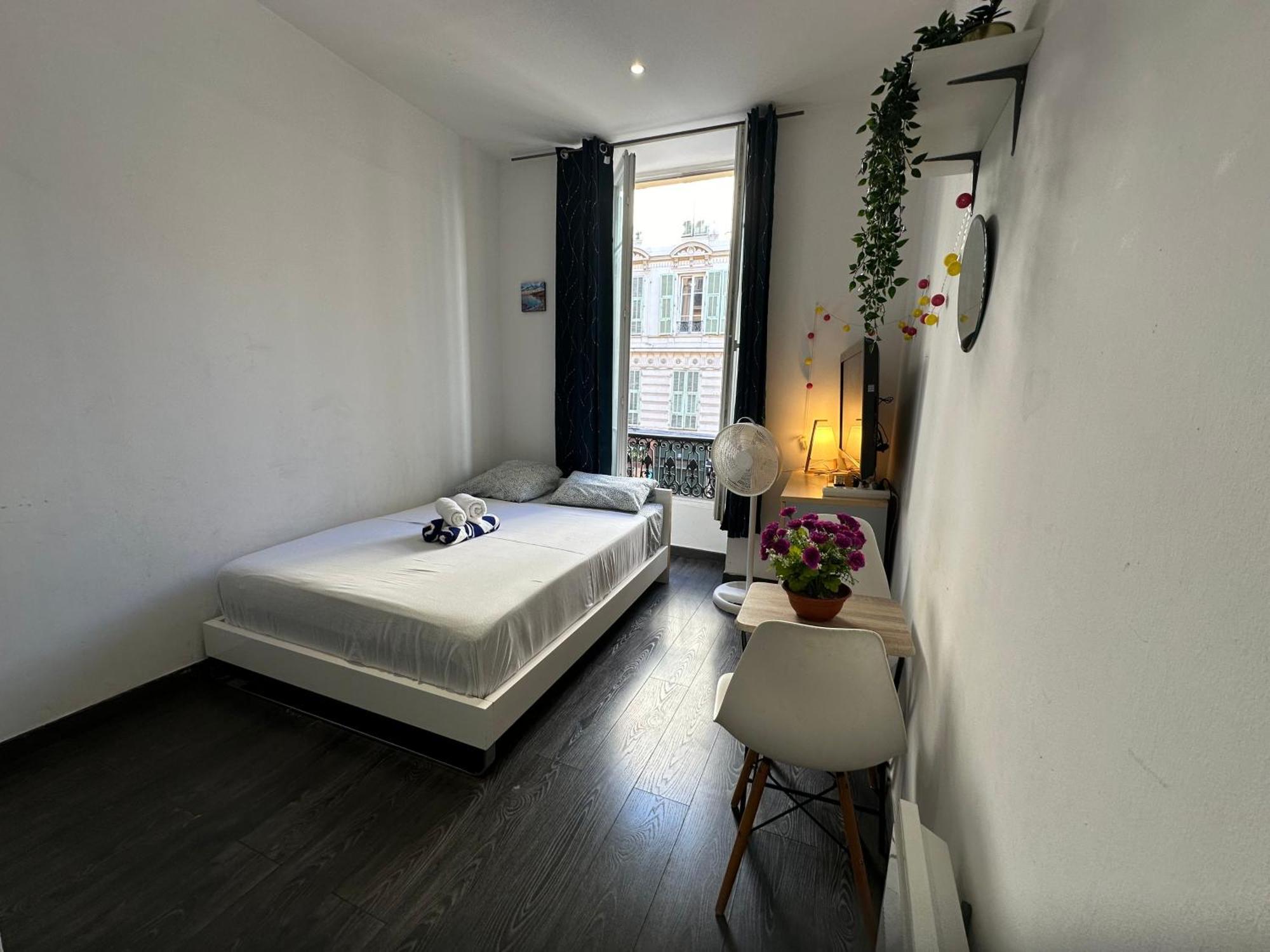 Delight 1st Door Homestay