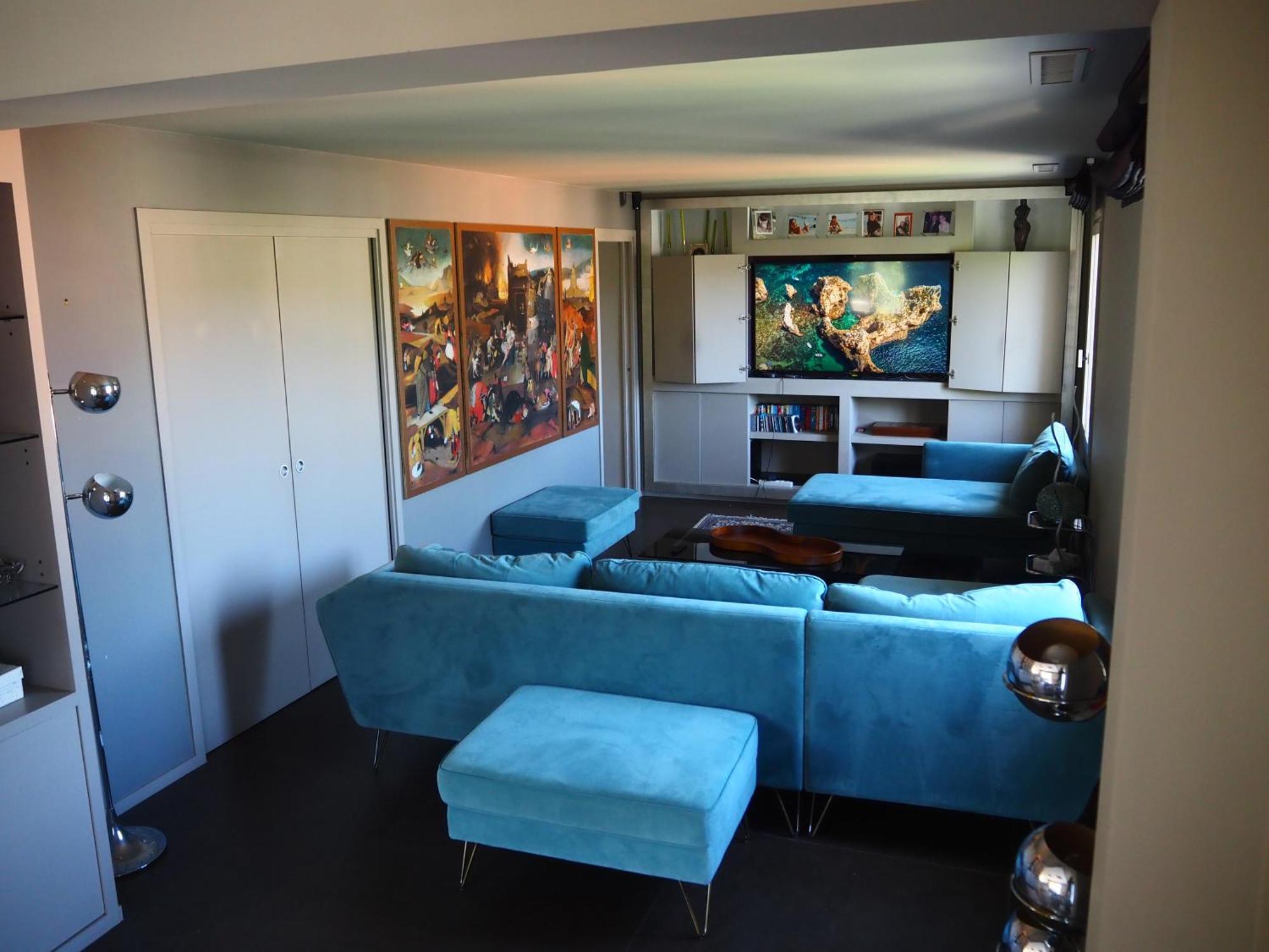 Spacieuse, Totalement Adaptee Aux Normes Pmr * Nice