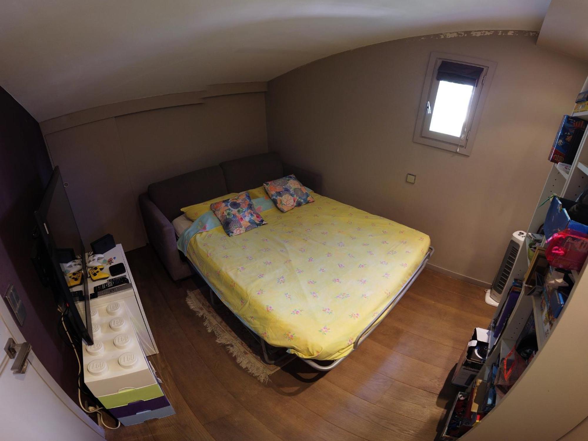 Villa Spacieuse, Totalement Adaptee Aux Normes Pmr