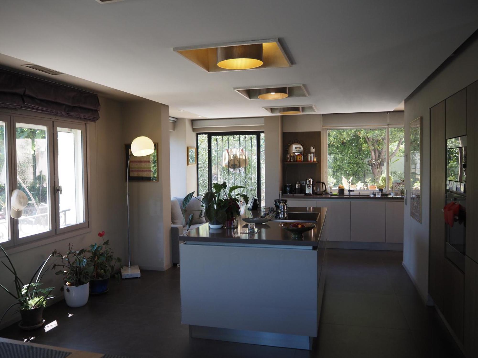 Spacieuse, Totalement Adaptee Aux Normes Pmr * Nice