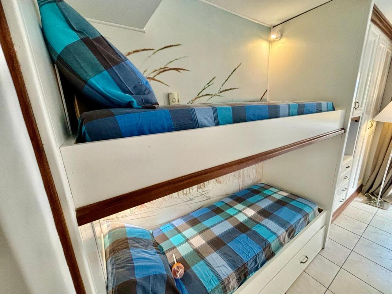 Apartamento Palais Des Arts Nice