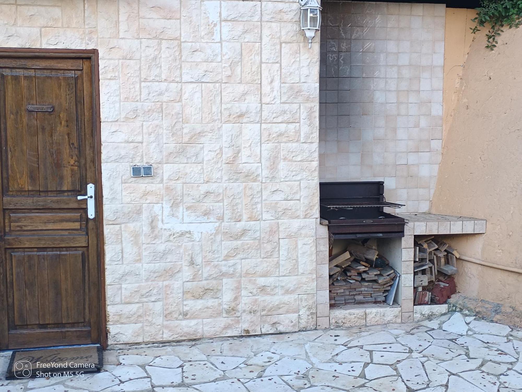 Apartment Dans Don Quijote *