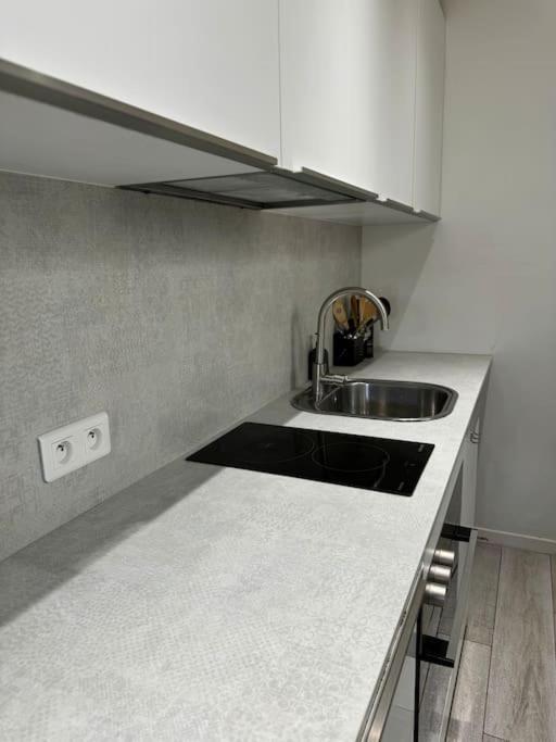 Apartment Nice-centre A 300m De La Promenade Des *