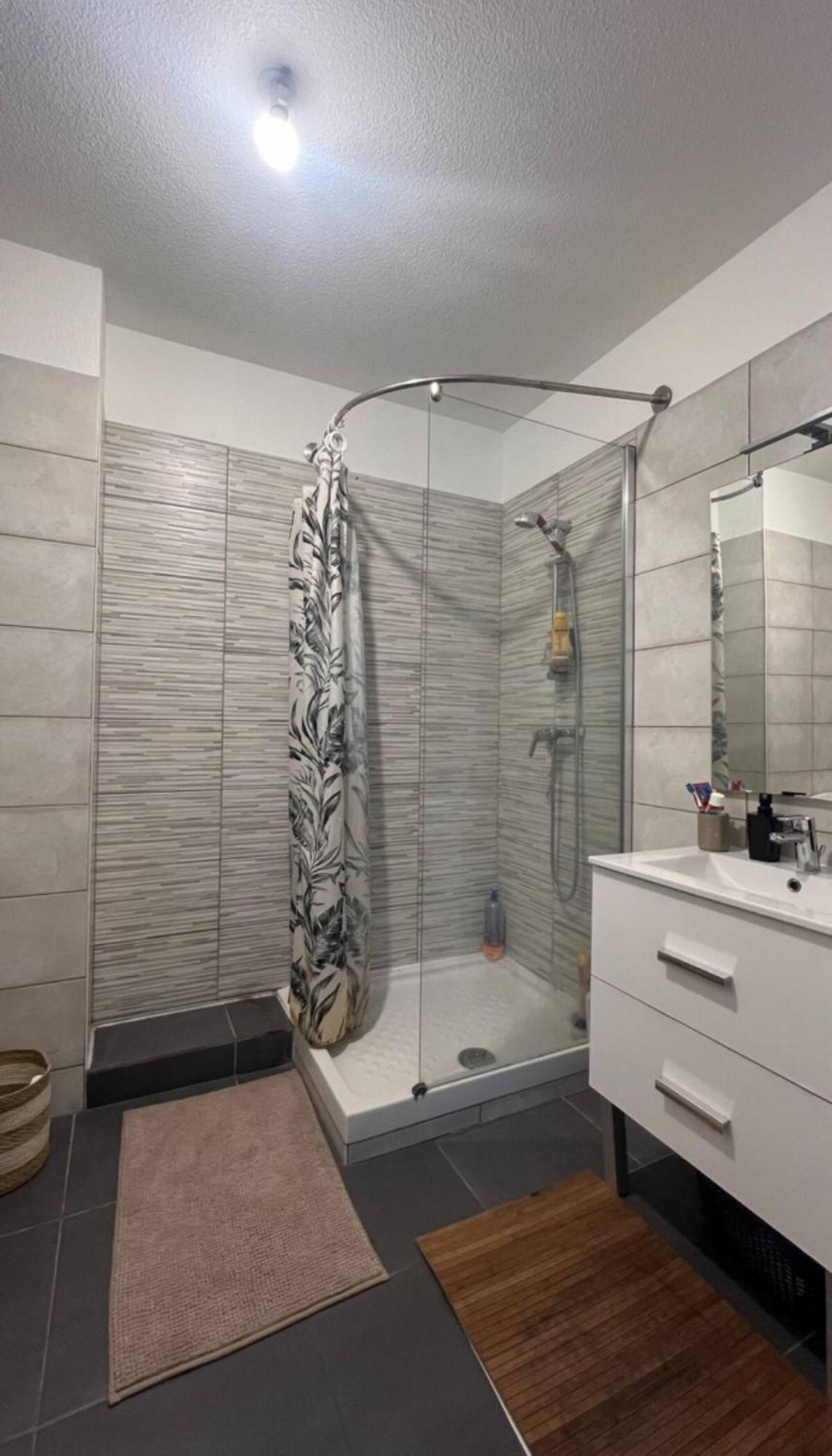 Spacieux 4 Couchage Plein Centre *