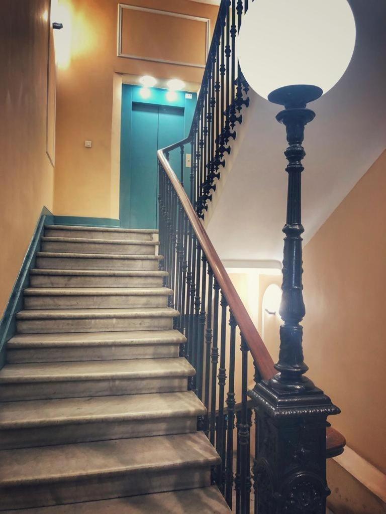 Apartment Offenbach Fshh Nice