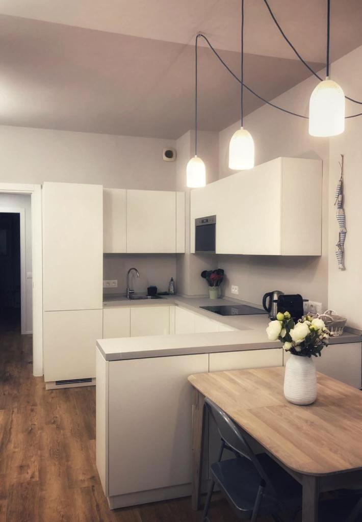 Offenbach Fshh * Nice