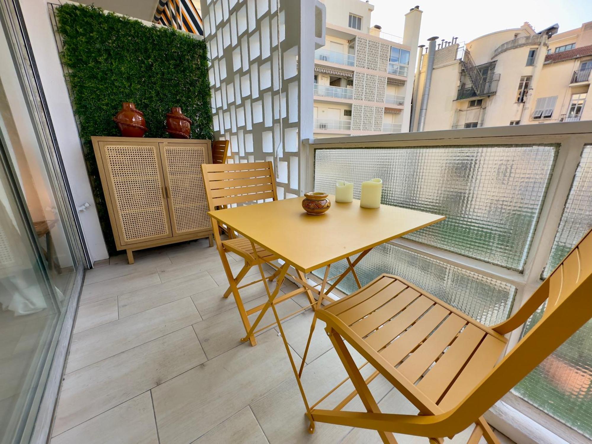 Apartment L'eclat Safran - Royal Luxembourg *