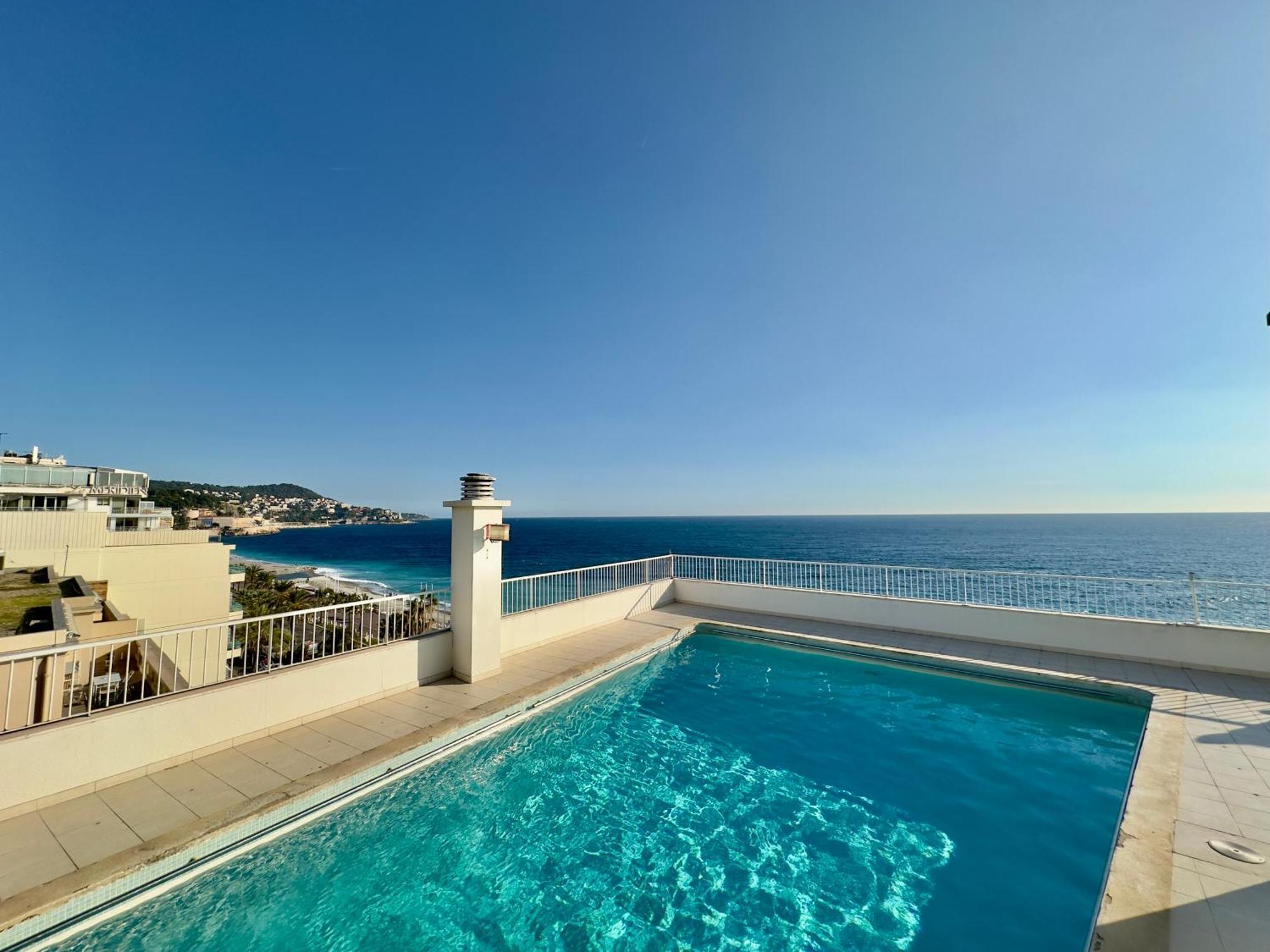 Apartment L'eclat Safran - Royal Luxembourg