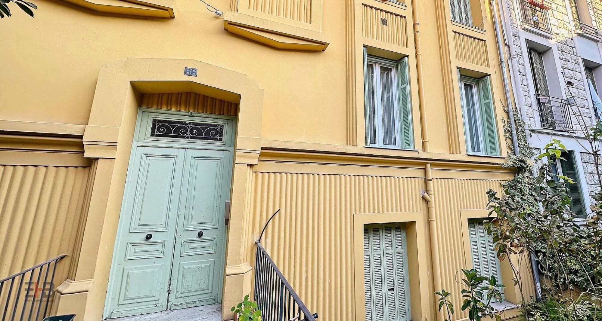 Apartment Le Petit Saint Barth *
