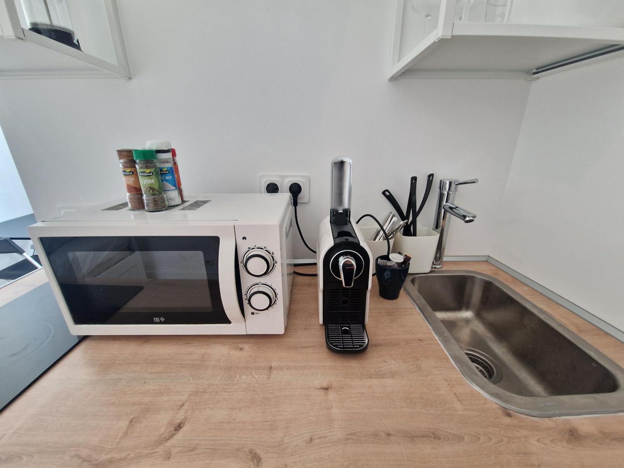 Nicois Proche * Nice