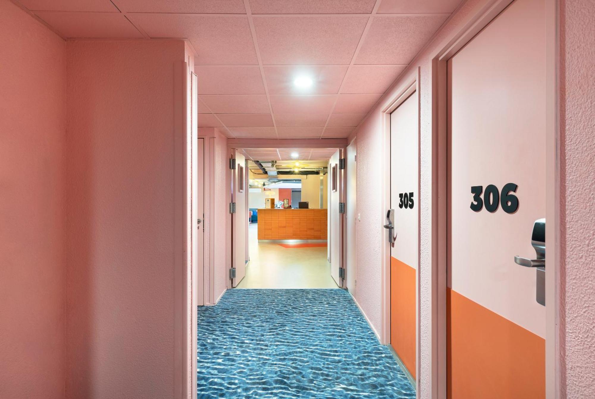 Greet Aeroport Promenade Des 2* Nice