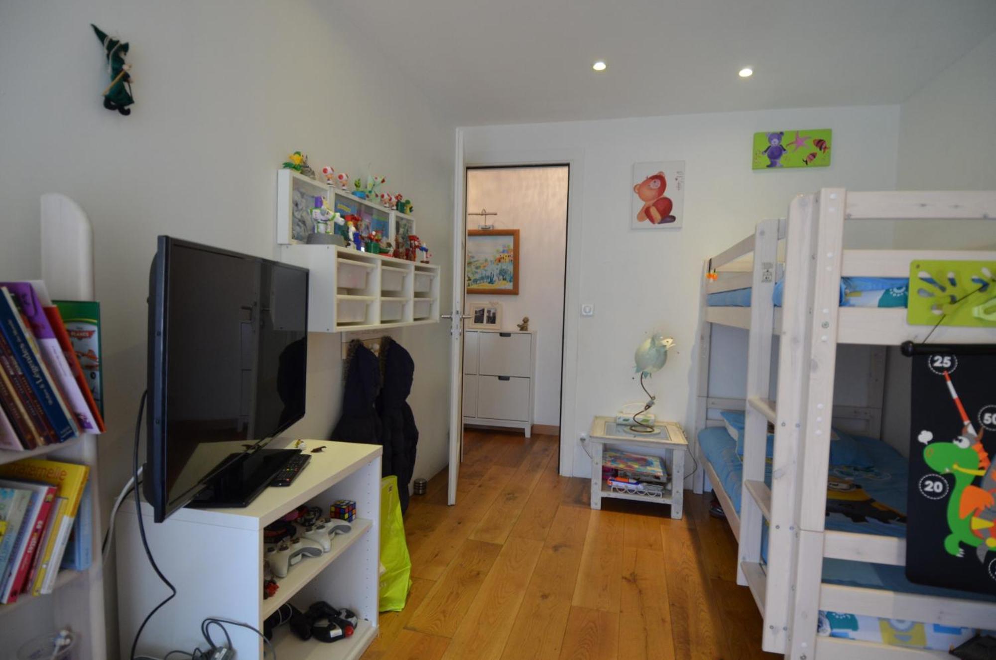 Siena - 6 Personnes Avec Terrasse Et Jacuzzi Plein Coeur Centre-ville Quartier Du Port De Apartamento Nice