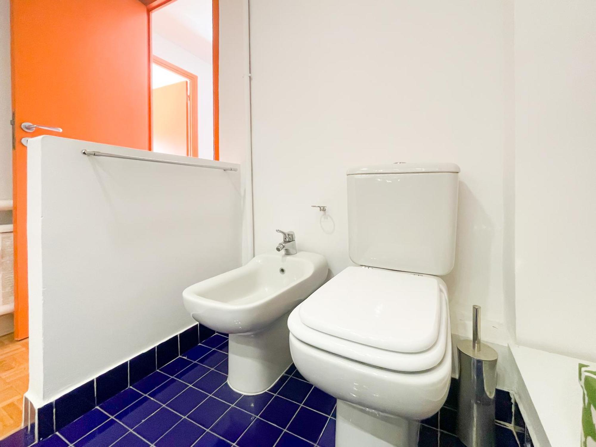 Apartment Paradise 4 Pers Vista Mare Wifi Ac Nice