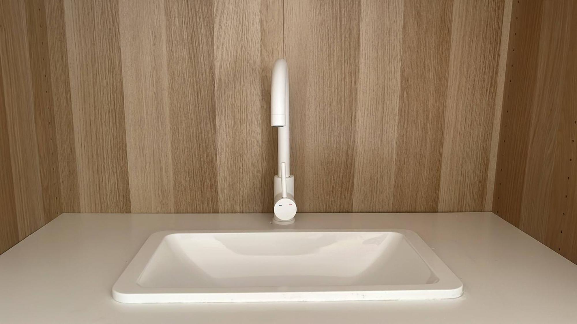 Penthouse Avec Terrasses Panoramiques Nice