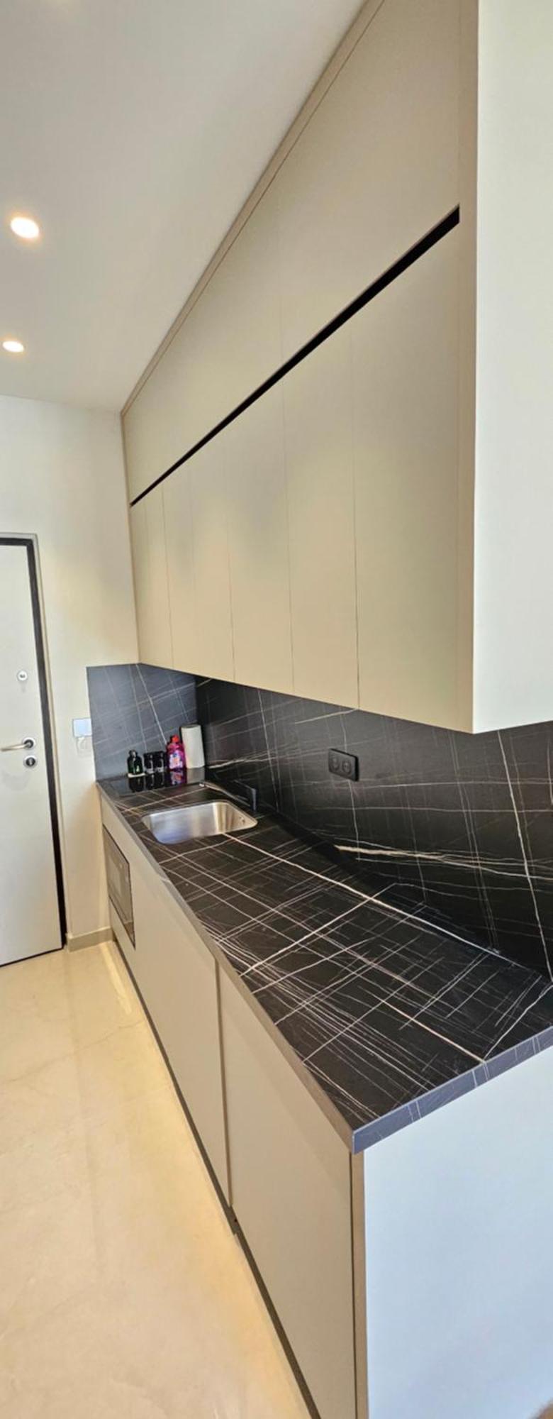 Appartement Luxe *