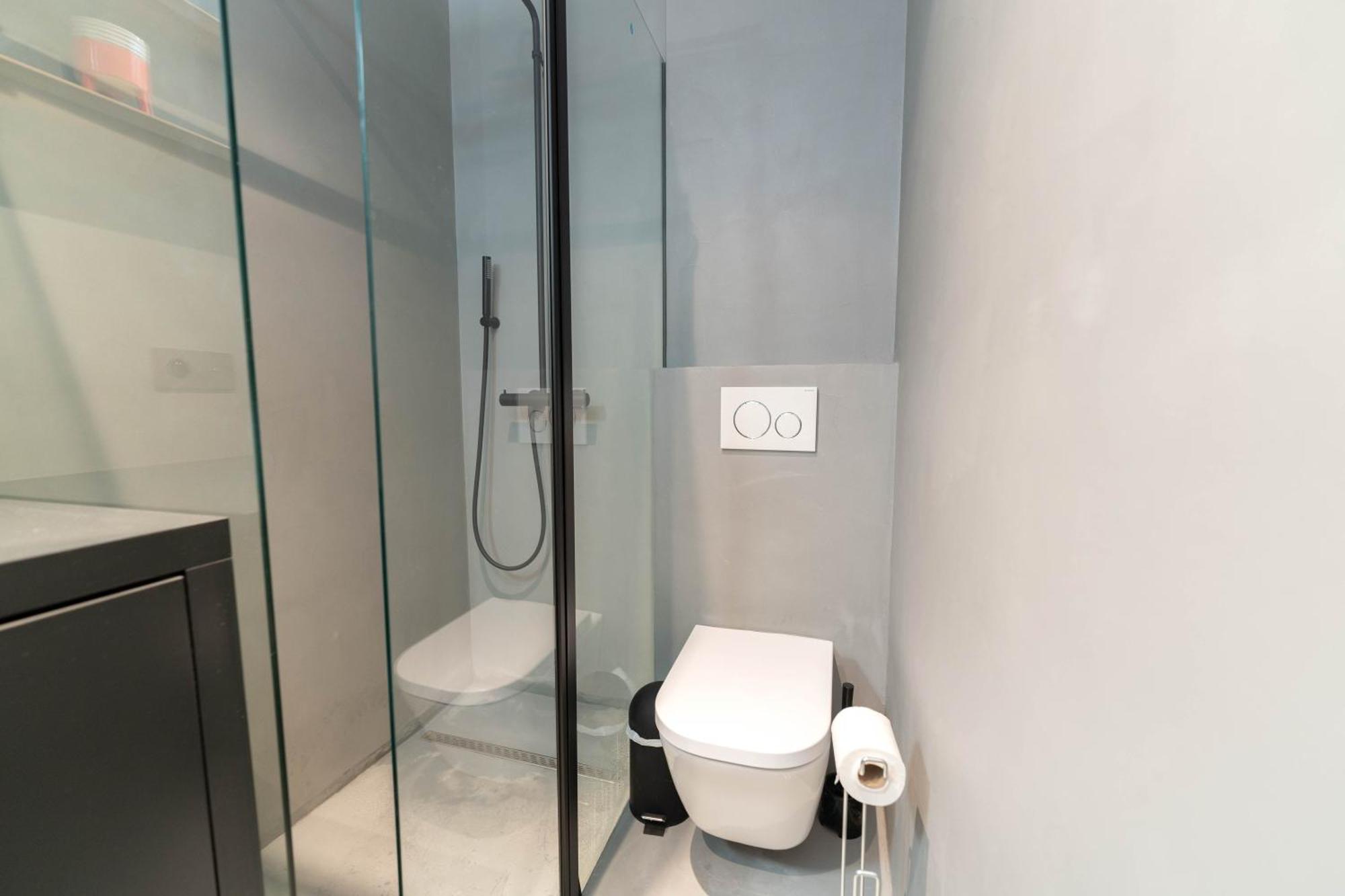 Apartment Old Town Diamond, Adorable Sunny With Ac *