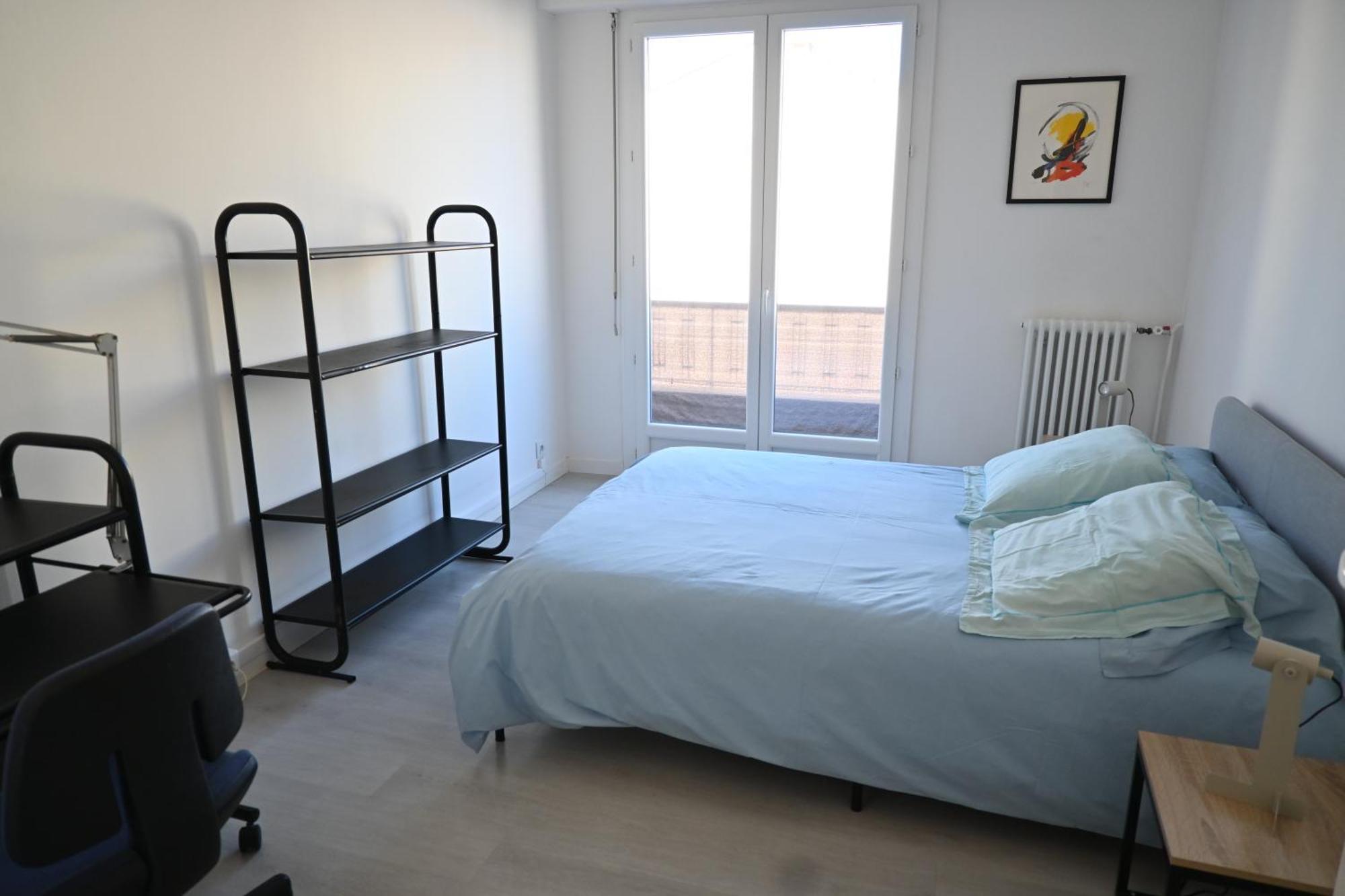 #thecosyflat06 Promenade * Nice