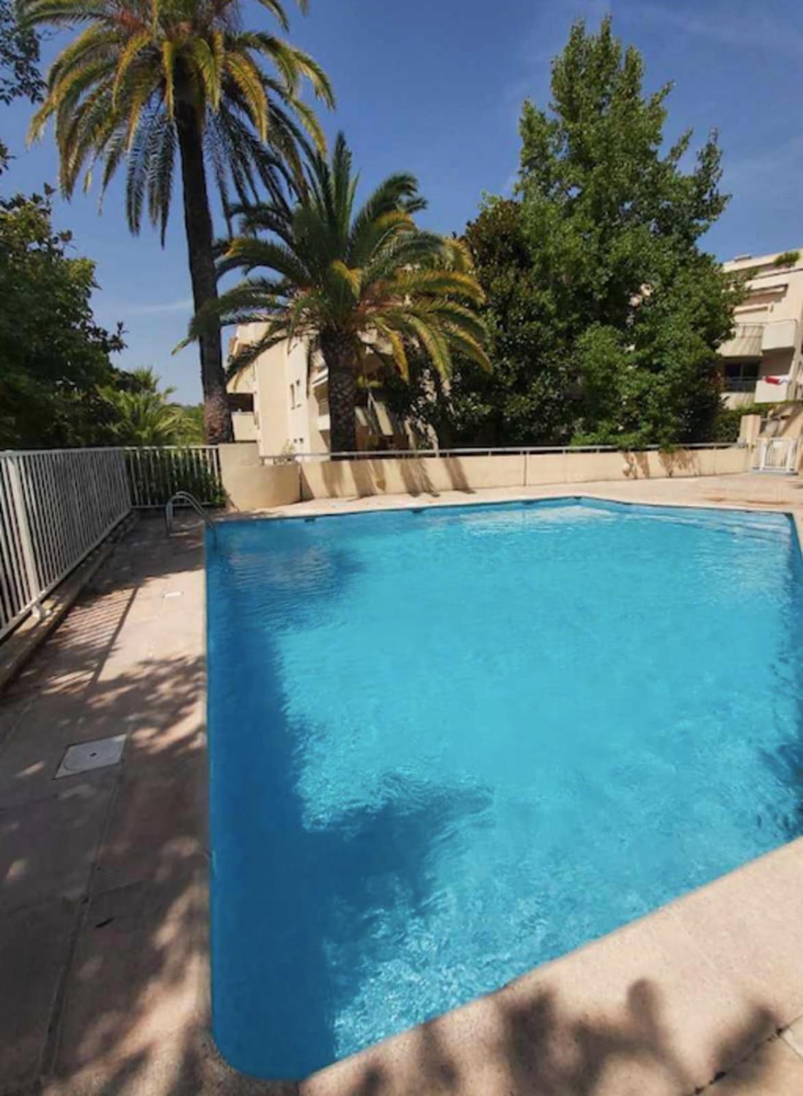 Near The Matisse Museum In Apartment *