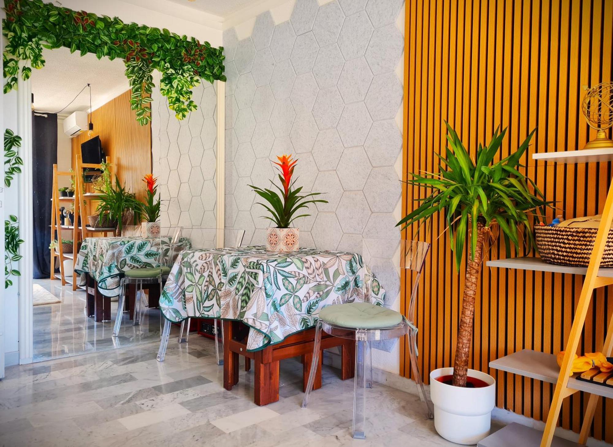 - Paradis Azur * Nice