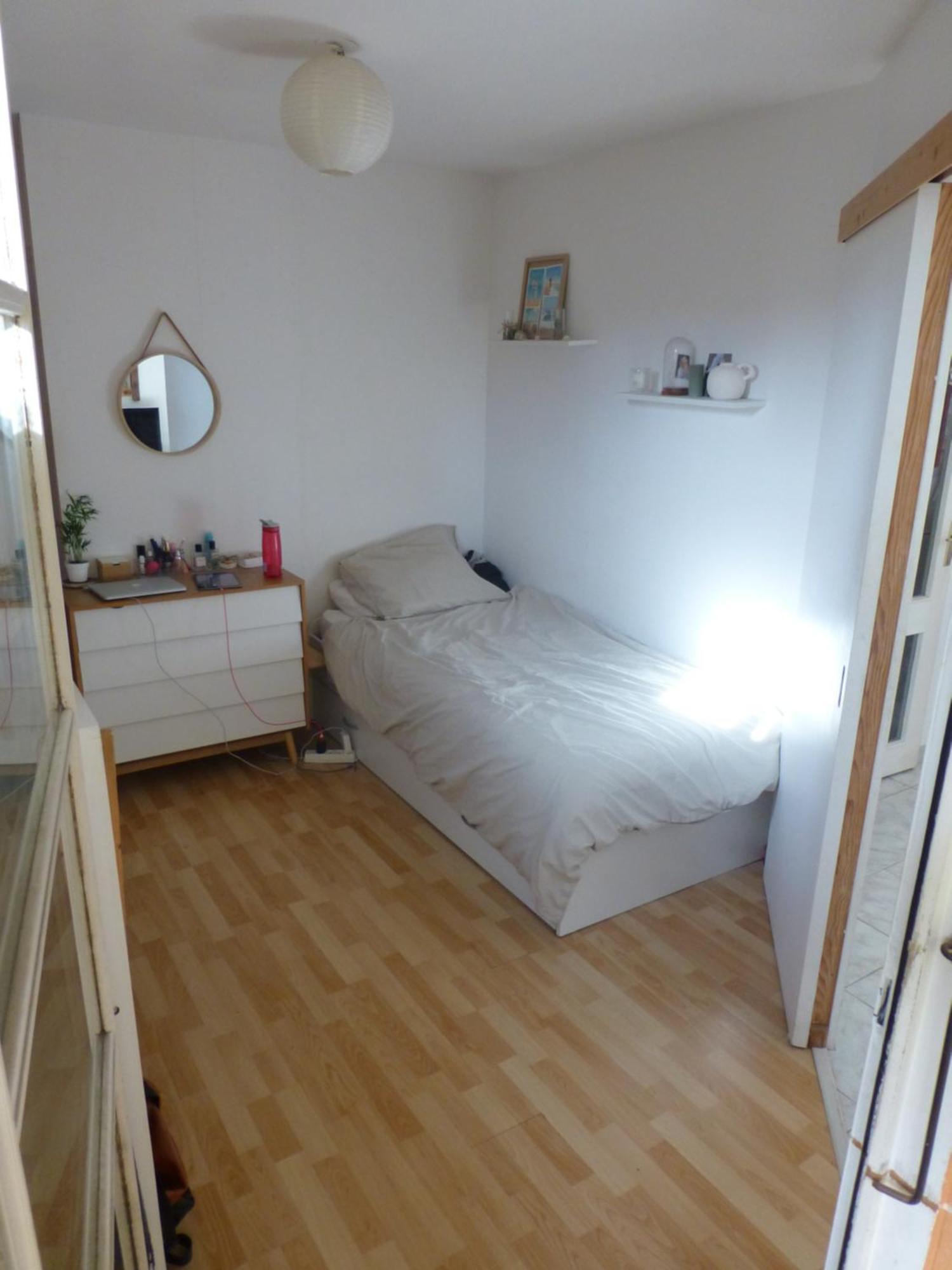 3p Loggia Parking Vieux Nice, Calme Sur Jardin Apartment *