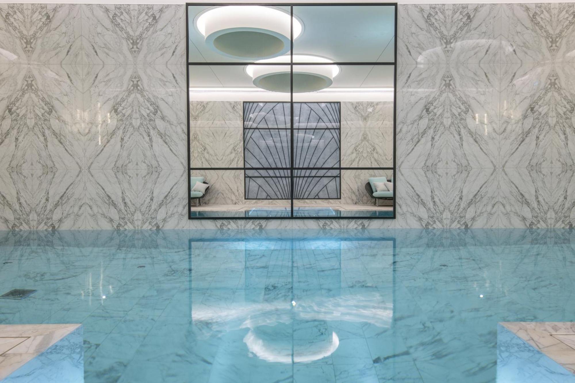 Maison Albar - Le Victoria Hotel Nice