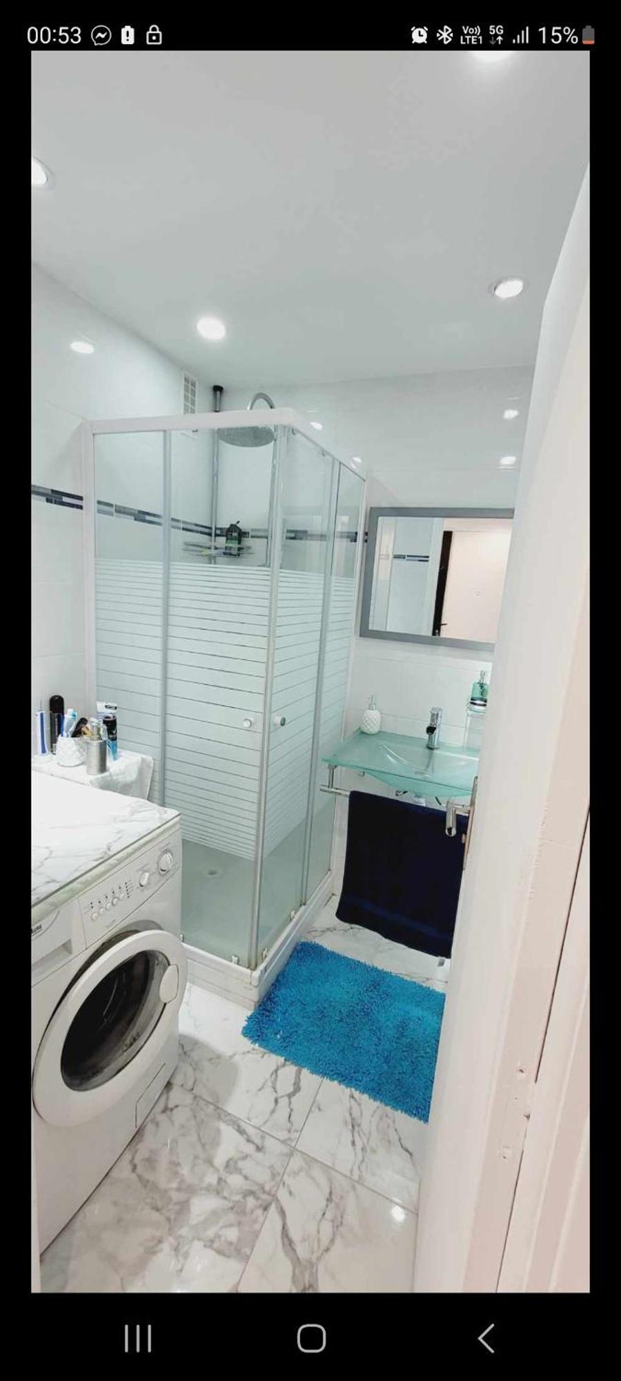 3 Pieces Bord De Nice