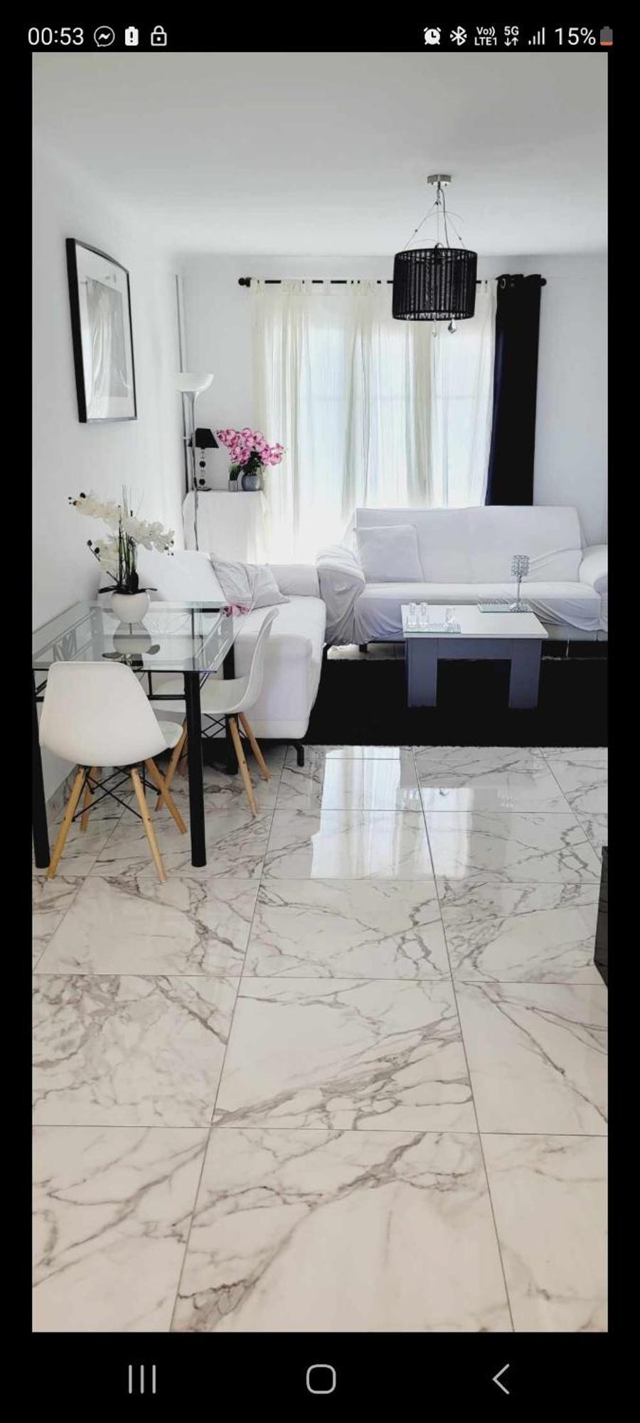 3 Pieces Bord De * Nice