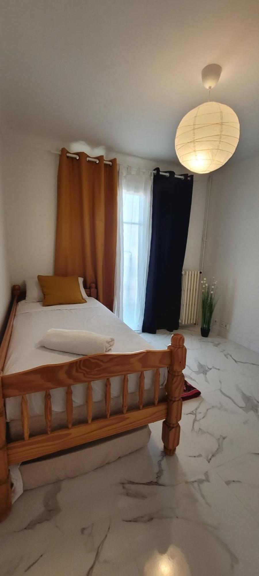 3 Pieces Bord De Nice