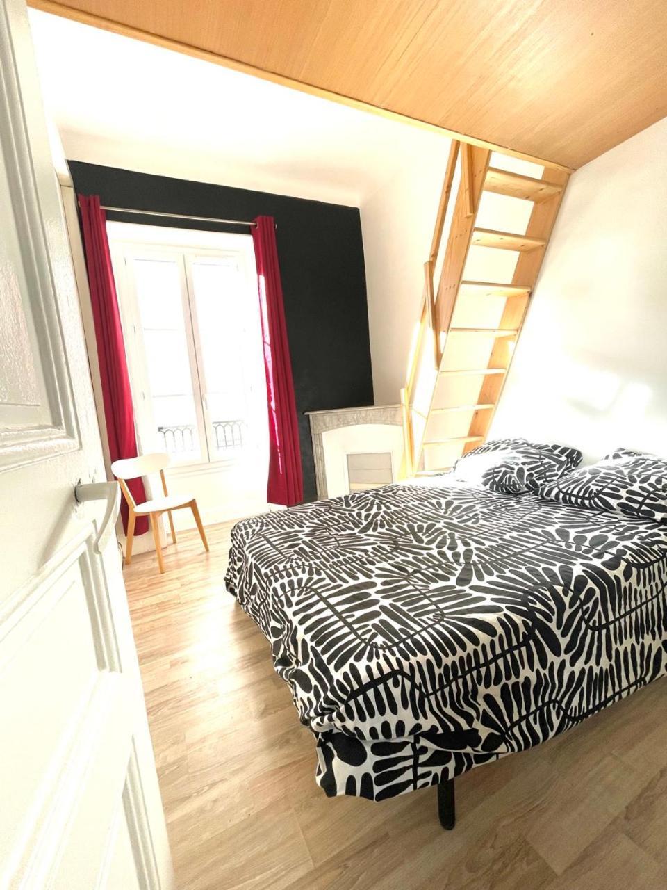 Cosy Family Trip Apartment