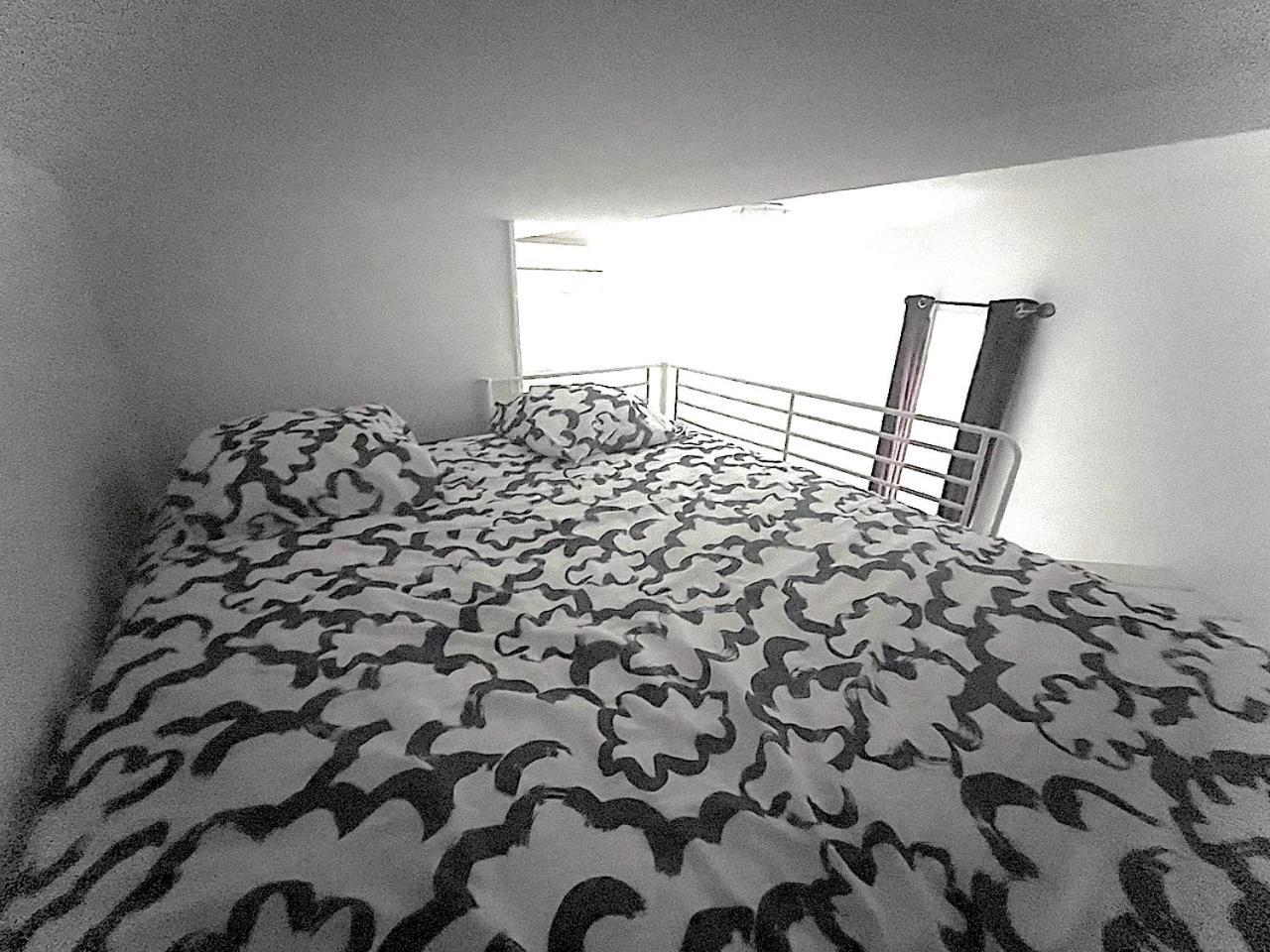 Cosy Family Trip Apartment