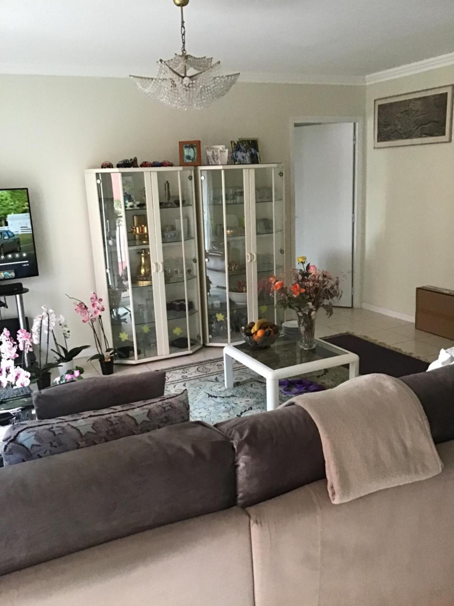 Port Quartier Antiquaire Homestay Nice