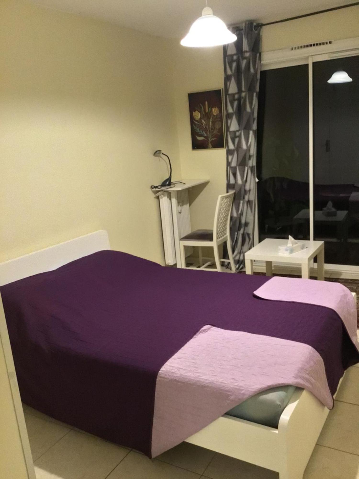 Port Quartier Antiquaire *