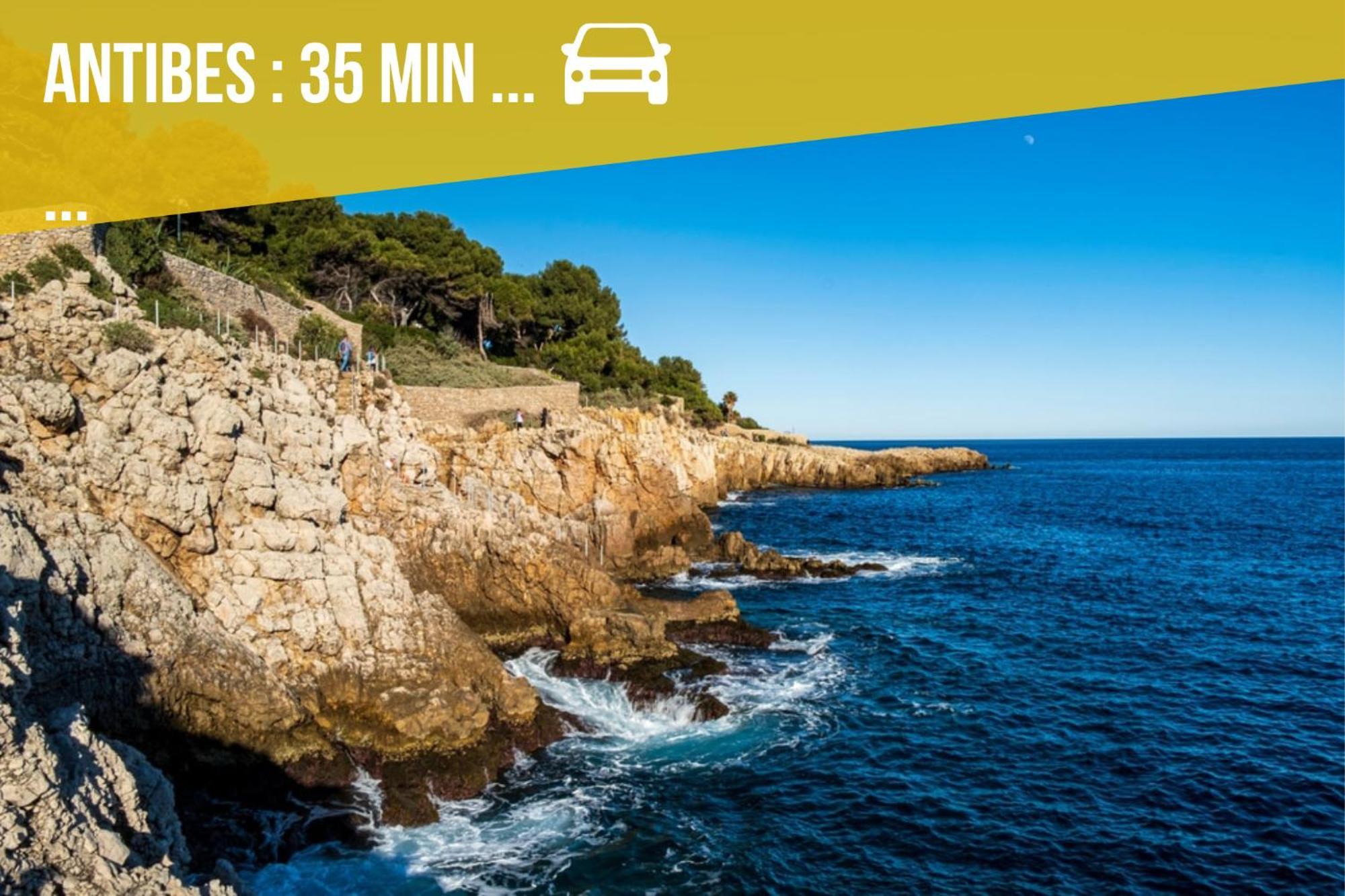 Homestay Quartier Chic L L Gare L Tramway Nice