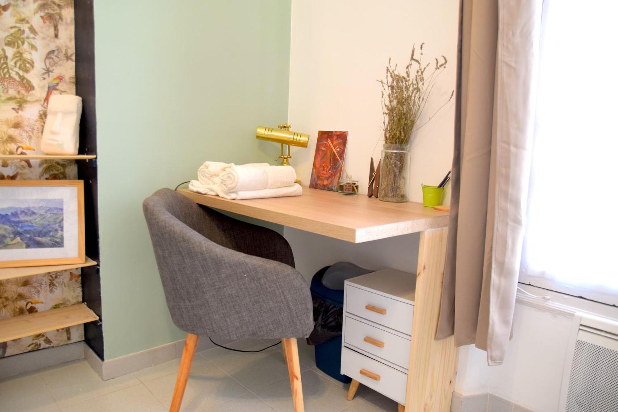 Quartier Chic L L Gare L Tramway Nice