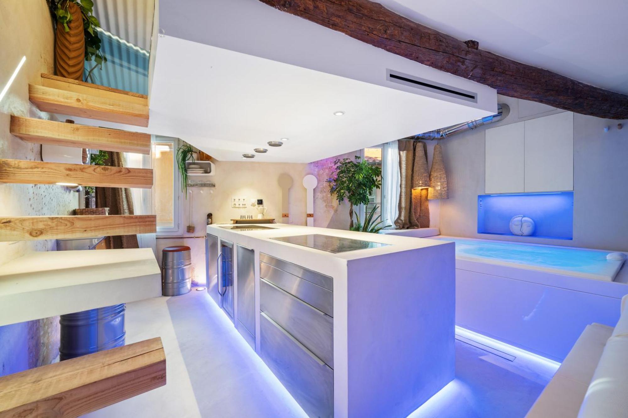 Studio29 Apartment Nice