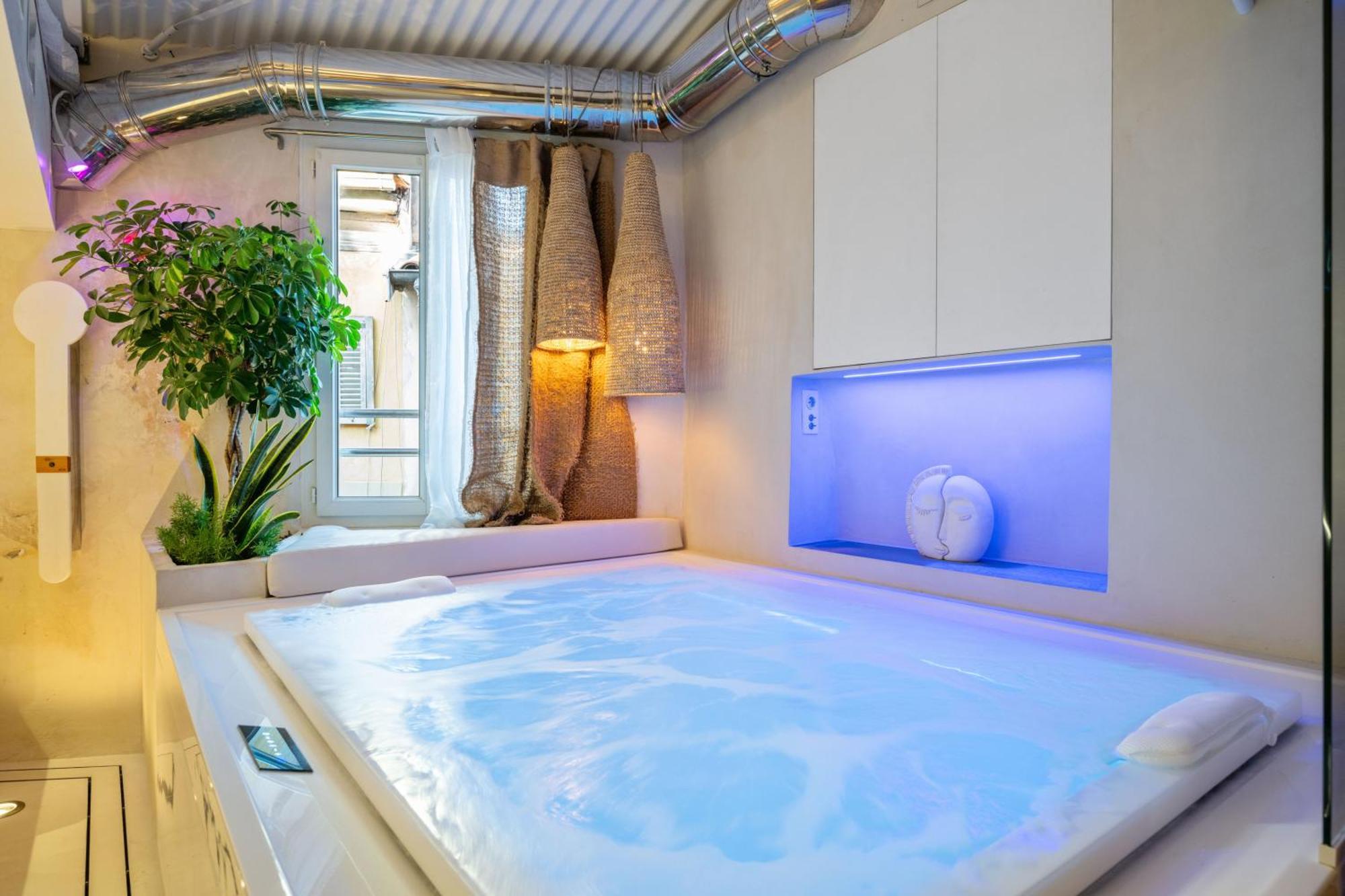 Studio29 Nice