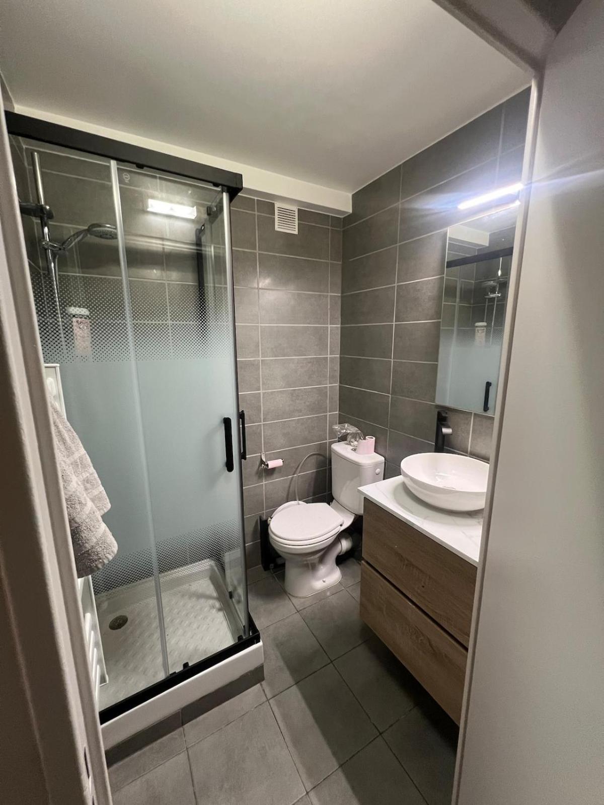 Les Magnolias 06 Nice