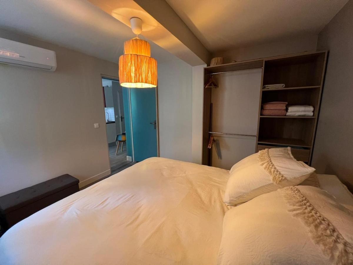 Les Magnolias 06 * Nice