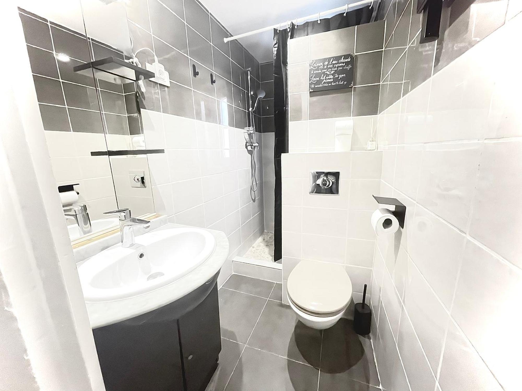 Cosy Family Trip Apartment *