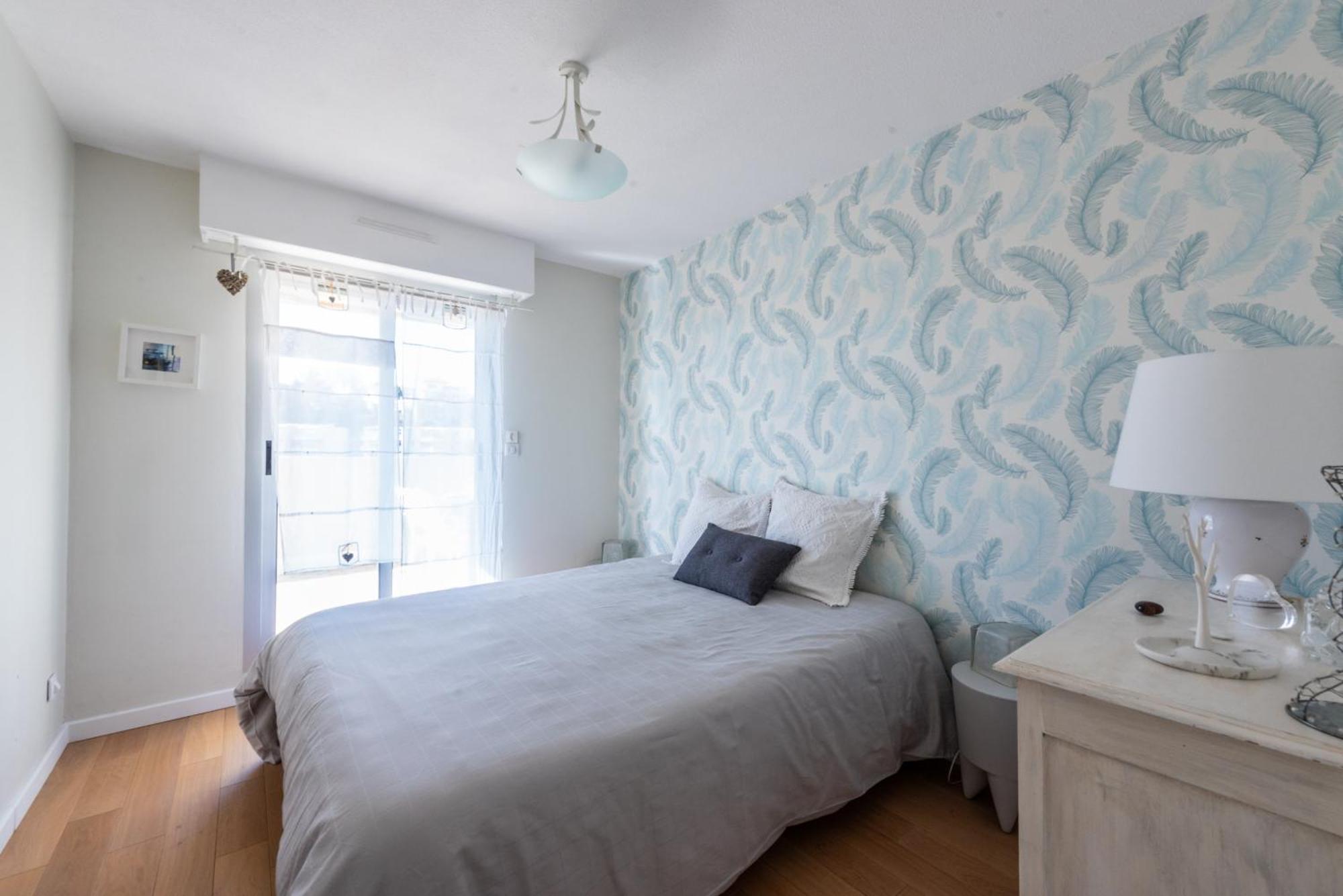 Happyfew La Terrasse De Selfina * Nice