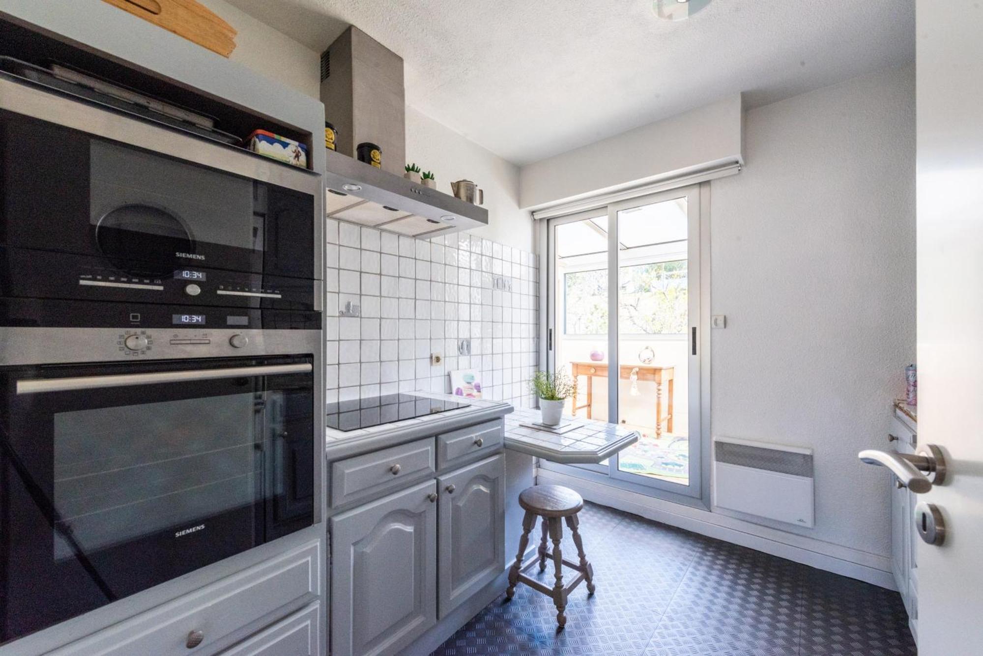 Apartment Happyfew La Terrasse De Selfina