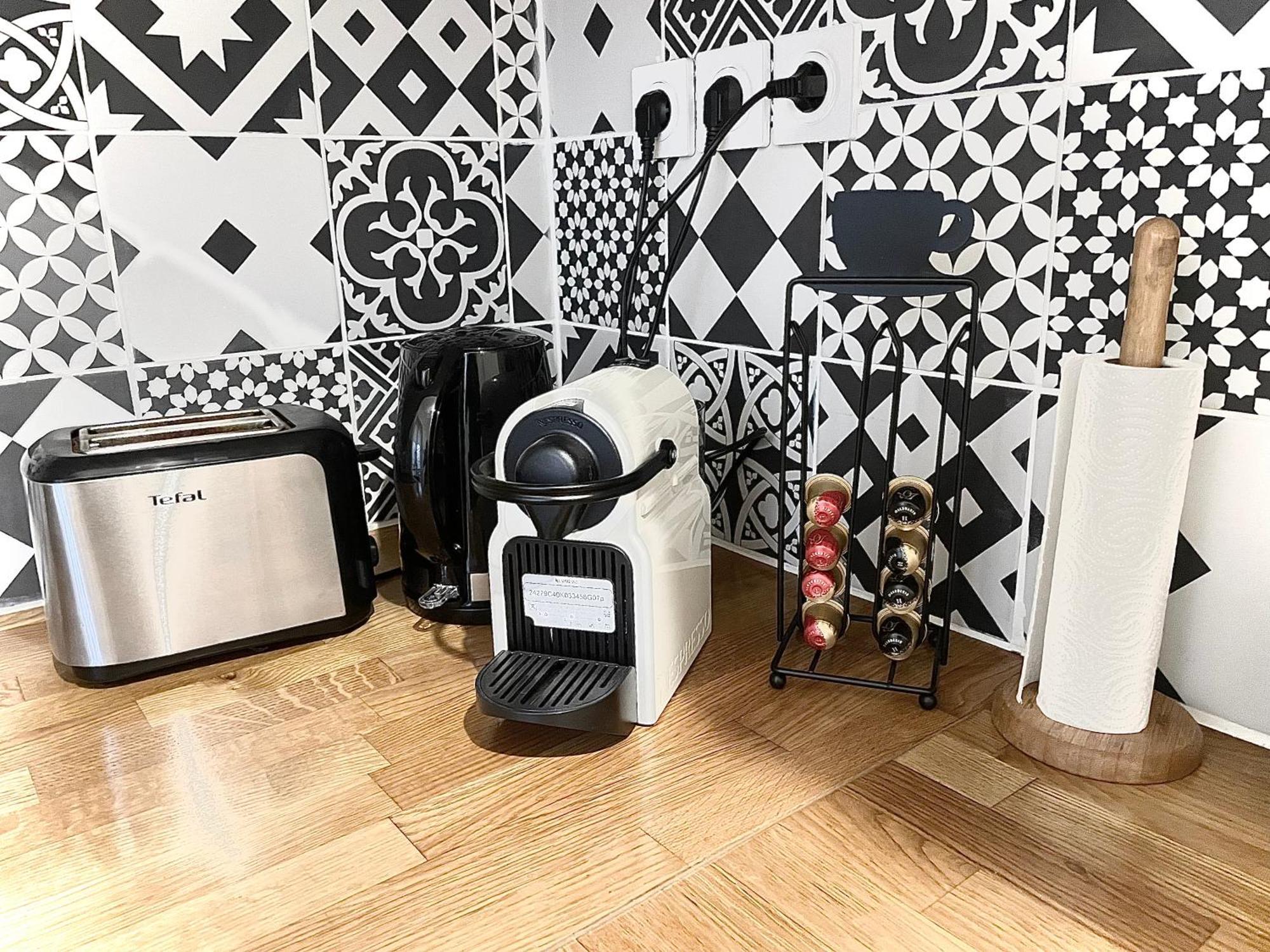 Cosy Family Trip Nice