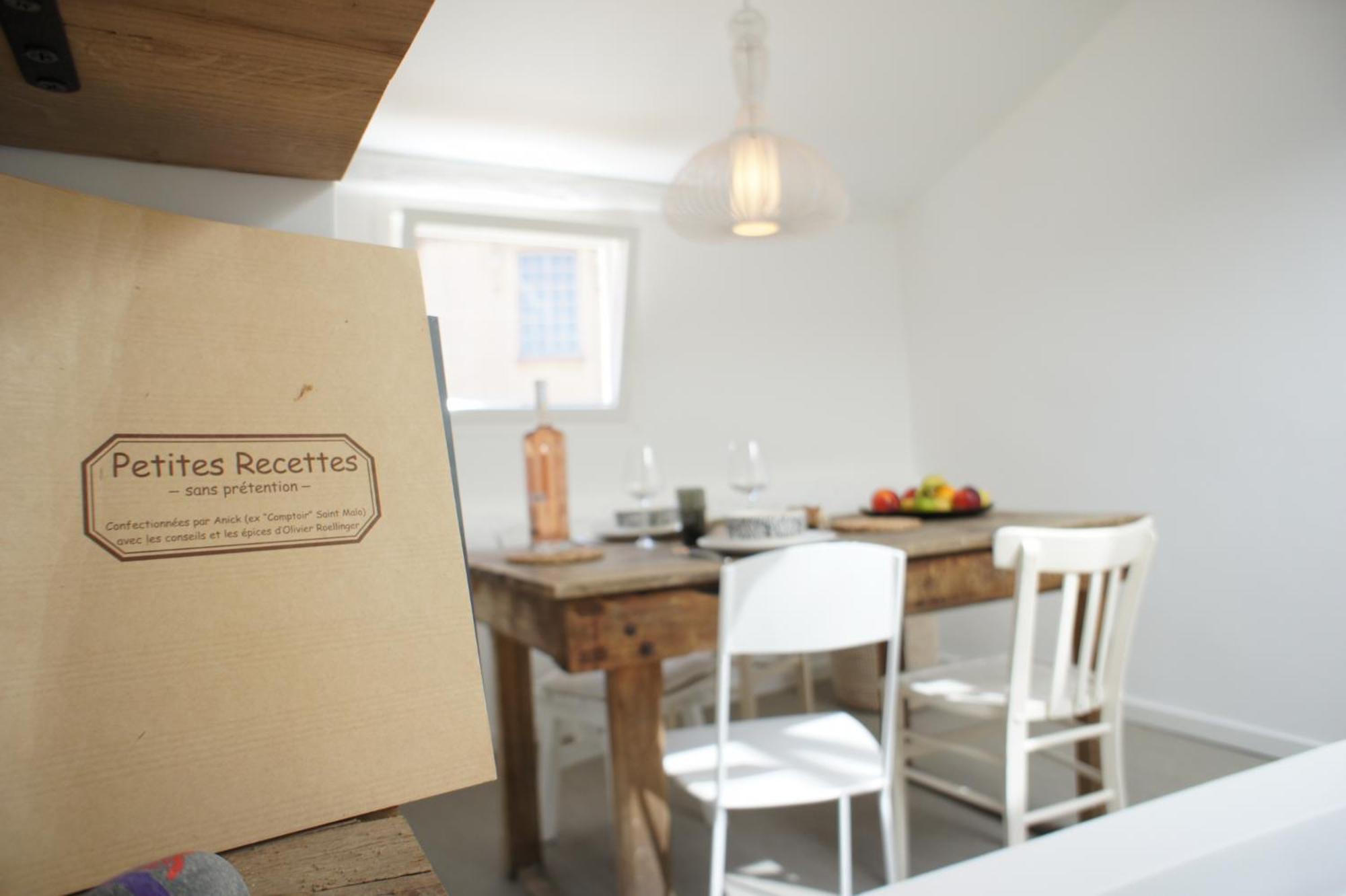 Ze Perfect Place - Vieux - Exceptionnel - Calme Et Terrasse Avec Vues Apartment Nice