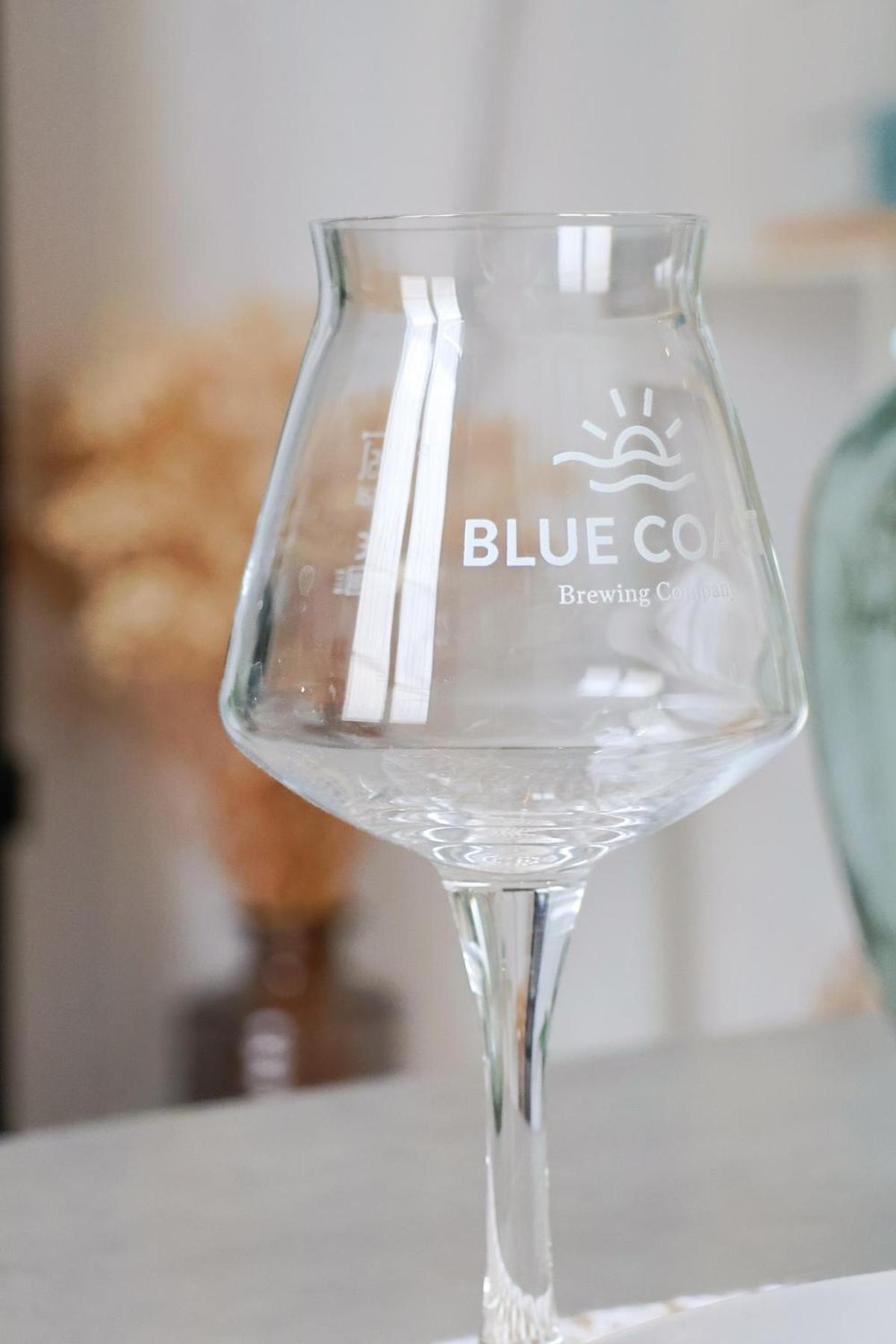 2 Pieces Apartment Nice