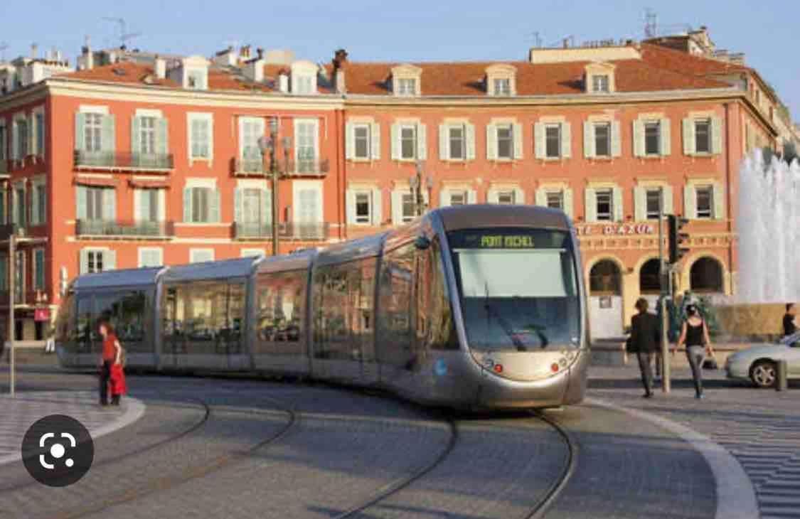 Lovely Cozy Apartment *