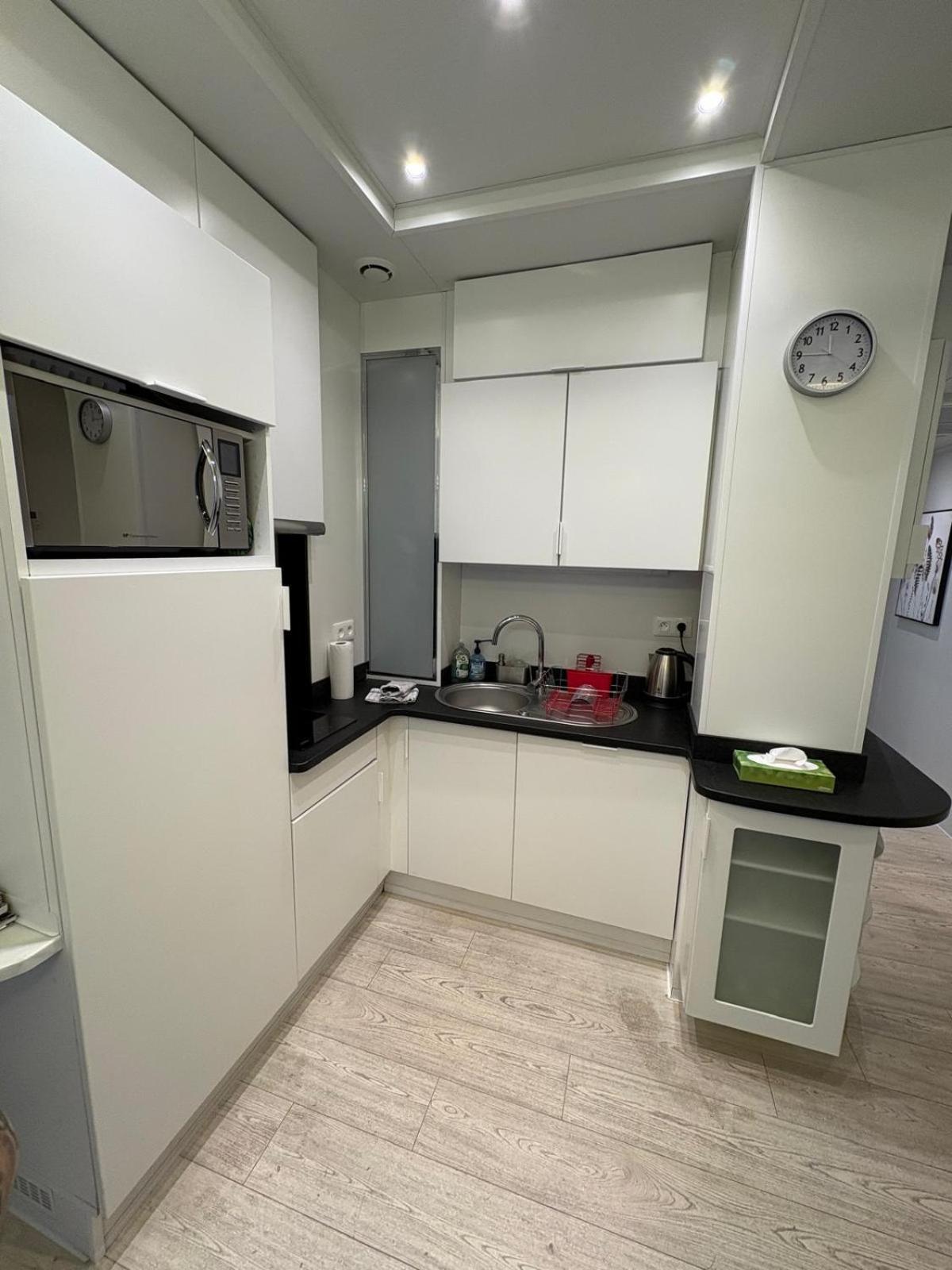 Musiciens Joli Duplex 2 Garage Privatif Et Terrasse Nice